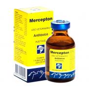 Mercepton