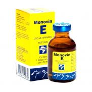 Monovin E