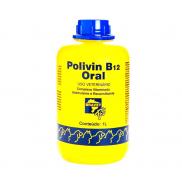 Polivin B12 Oral